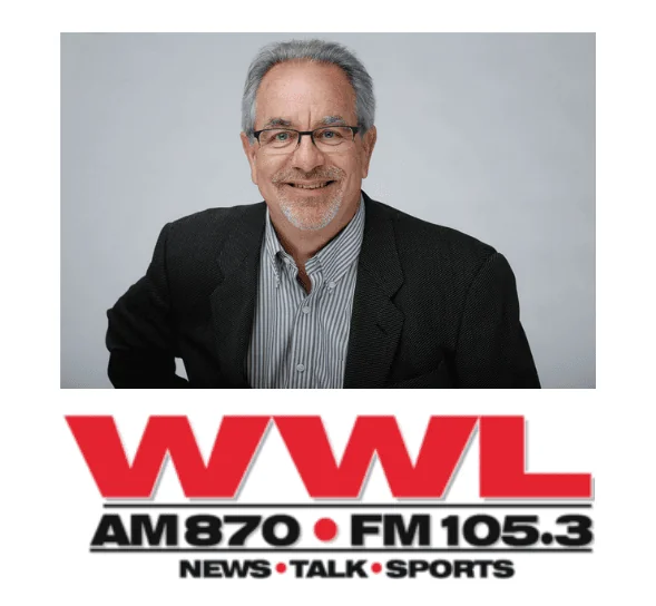 scott wwl fentanyl