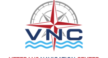 Veterans Navigation Center