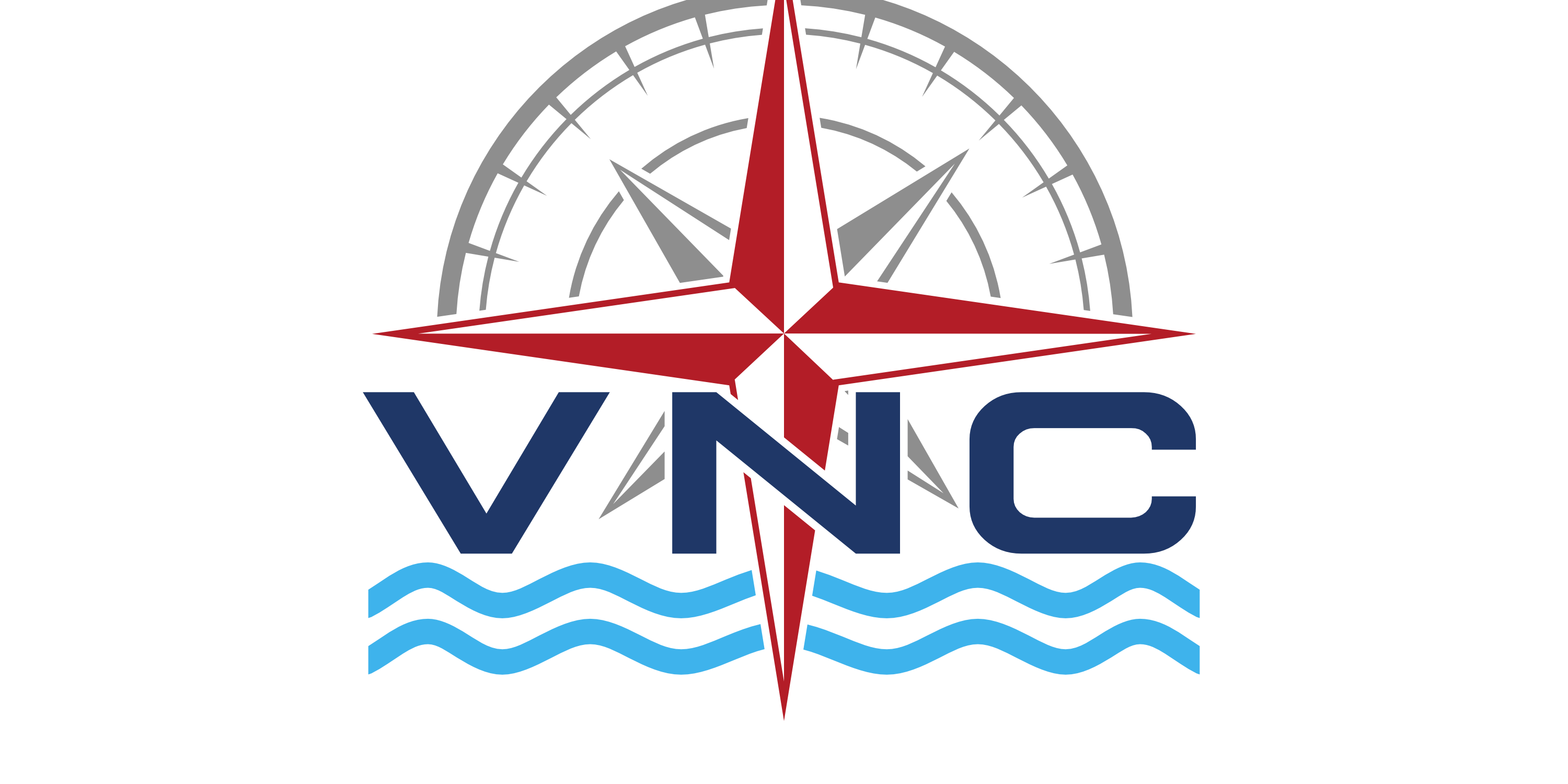 Veterans Navigation Center