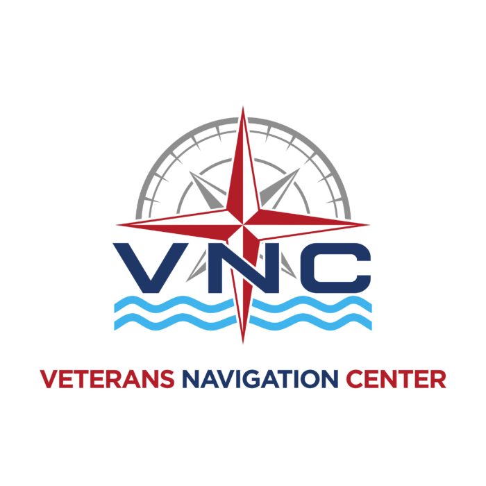 Veterans Navigation Center