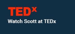 tedx